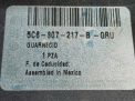 Бампер передний Audi / VW Джетта 6 , 2011-2014 гг фотография №10