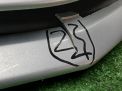 Бампер передний Audi / VW Джетта 6 , с 2015 года, д фотография №3