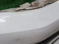 Бампер передний Audi / VW Джетта 6 , с 2015 года фотография №3