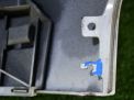 Бампер задний Audi / VW A4 IV , до 2012 года, д фотография №10