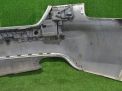 Бампер задний Audi / VW A4 IV , до 2012 года, д фотография №13
