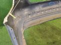 Бампер задний Audi / VW Пассат 7 561807421E фотография №7