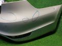 Бампер задний Audi / VW Джетта 6 , 2011-2014 гг фотография №2