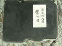 Блок ABS (насос) Audi / VW A6 III 4F0910517A фотография №5