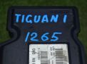 Блок ABS (насос) Audi / VW Тигуан I 5N0614109BN фотография №7