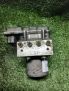 Блок ABS (насос) Audi / VW A6 III 4F0910517AB фотография №3