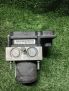 Блок ABS (насос) Audi / VW A6 III 4F0910517AB фотография №5