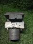 Блок ABS (насос) Audi / VW A6 III 4F0910517AB фотография №6