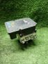 Блок ABS (насос) Audi / VW Джетта VI 1K0614517EJ фотография №1