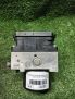 Блок ABS (насос) Audi / VW Джетта VI 1K0614517EJ фотография №4