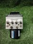 Блок ABS (насос) Audi / VW Пассат 6 3C0614109AF фотография №2