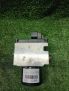 Блок ABS (насос) Audi / VW Пассат 6 3C0614109AF фотография №4
