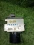 Блок ABS (насос) Audi / VW Пассат 6 3C0614109AF фотография №6