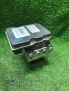 Блок ABS (насос) Audi / VW A6 III 4F0910517AC фотография №1