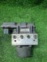 Блок ABS (насос) Audi / VW A6 III 4F0910517AC фотография №2