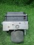 Блок ABS (насос) Audi / VW A6 III 4F0910517AC фотография №3