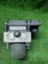 Блок ABS (насос) Audi / VW A6 III 4F0910517AC фотография №4