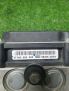 Блок ABS (насос) Audi / VW A6 III 4F0910517AC фотография №9
