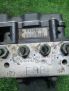 Блок ABS (насос) Audi / VW A6 III 4F0910517AC фотография №10
