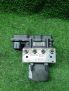 Блок ABS (насос) Audi / VW А4 IV 8K0907379AH фотография №3