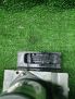 Блок ABS (насос) Audi / VW А4 IV 8K0907379AH фотография №7