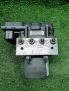 Блок ABS (насос) Audi / VW А4 IV 8K0907379CP фотография №3