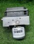 Блок ABS (насос) Audi / VW А4 IV 8K0907379CP фотография №4