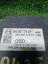 Блок ABS (насос) Audi / VW А4 IV 8K0907379CP фотография №9