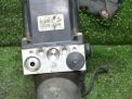 Блок ABS (насос) Audi / VW А8 II 4E0614517BQ фотография №2