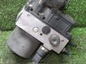 Блок ABS (насос) Audi / VW А8 II 4E0614517BQ фотография №3