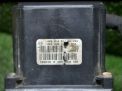 Блок ABS (насос) Audi / VW А8 II 4E0614517BQ фотография №4