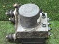 Блок ABS (насос) Audi / VW A6 IV 4G0907379Q фотография №2