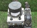 Блок ABS (насос) Audi / VW A6 IV 4G0907379Q фотография №3