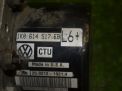 Блок ABS (насос) Audi / VW Пассат 7 B7 1K0614517EB фотография №3