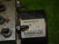 Блок ABS (насос) Audi / VW Q7 I 4LB фотография №3