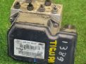 Блок ABS (насос) Audi / VW Тигуан 1 5N0614109AP фотография №2