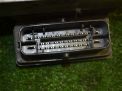 Блок ABS (насос) Audi / VW Тигуан 1 5N0614109AP фотография №3