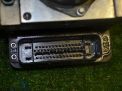Блок ABS (насос) Audi / VW A6 IV фотография №3