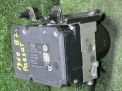 Блок ABS (насос) Audi / VW Пассат 7 B7 1K0614517EB фотография №2
