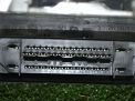 Блок ABS (насос) Audi / VW Пассат 7 B7 1K0614517EB фотография №3