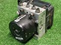 Блок ABS (насос) Audi / VW Пассат 7 B7 1K0614517EB фотография №2