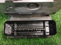 Блок ABS (насос) Audi / VW Пассат 7 B7 1K0614517EB фотография №5