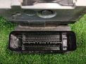 Блок ABS (насос) Audi / VW A3 II, Гольф 1K0614517DE фотография №5