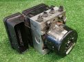Блок ABS (насос) Audi / VW A3 II, Гольф 1K0614517CP фотография №2