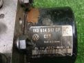 Блок ABS (насос) Audi / VW A3 II, Гольф 1K0614517CP фотография №3