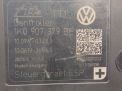 Блок ABS (насос) Audi / VW A3 II, Гольф 1K0614517CP фотография №4