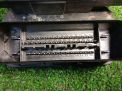 Блок ABS (насос) Audi / VW A3 II, Гольф 1K0614517CP фотография №5