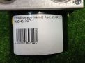 Блок ABS (насос) Audi / VW A3 II, Гольф 1K0614517CP фотография №6