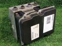 Блок ABS (насос) Audi / VW А4 IV, A5 8K0614517EK фотография №1