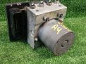 Блок ABS (насос) Audi / VW А4 IV, A5 8K0614517EK фотография №2
